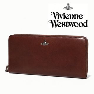 皇居限定☆長財布（箱付き）☆希少金色 ゴールドの通販 by オーロラ