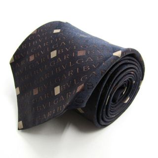 BVLGARI（ネクタイ）のフリマアイテム一覧