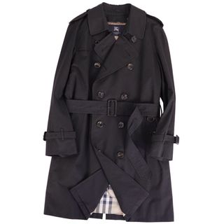 トレンチコートのフリマアイテム一覧