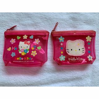 ハローキティ - ハローキティ 冬季限定 雪やこんこん… ご当地キティの