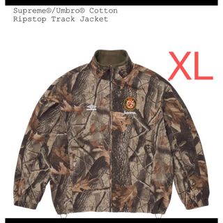 Supreme - アイスバーン(FORK)着用コーチジャケットの通販 by トラマグ