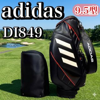 adidas（バッグ）のフリマアイテム一覧