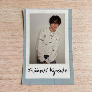 鈴村あいり チェキ の通販 by かおさん's shop｜ラクマ