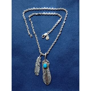 山下智久 - クレセントルナ ネックレス（山P）の通販 by クマ太郎's