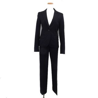 Theory（スーツ）のフリマアイテム一覧