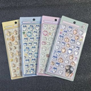 イナズマイレブン ぬいぐるみ 霧野蘭丸 神童拓人の通販 by おやつ's