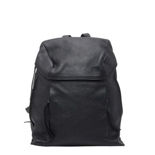 THE NORTH FACE - 新作‼️韓国限定‼️ノースフェイス Bonney Pack M