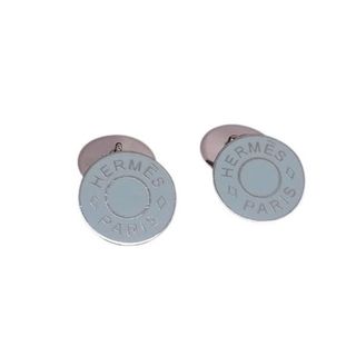 HERMES（カフリンクス）のフリマアイテム一覧