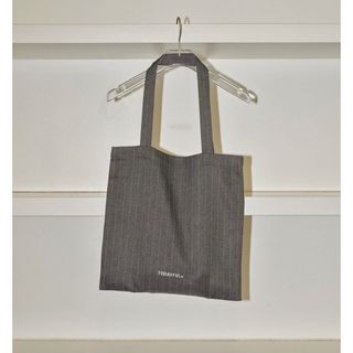 TODAYFUL - SEPARATE BATH & TODAYFUL Key Charm の通販 by 222