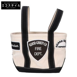 DEUXIEME CLASSE - ドゥーズィエムクラス【GOOD GRIEF!/グッド