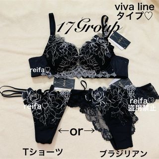 Wacoal - ワコール パルファージュ D65 Mブラショーツセットの通販 by