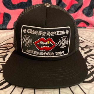 COMME des GARCONS - ギャルソン キャップ G-DRAGON BIGBANGの通販 by