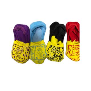 COMME des GARCONS - 靴下 二足セットの通販 by MM77shop