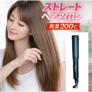 ADST Premium DS DS2断線コード×3 ジャンク品の通販 by オオキ's shop