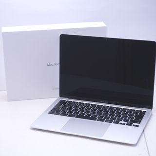 Mac (Apple) - Office 2024 MacBook Air 13 Windows11Proの通販 by