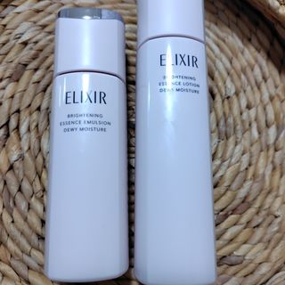 アクティバートセット SCブースターローション SCデュアルミルクの通販