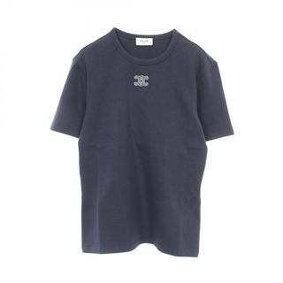 CELINE（Tシャツ(半袖/袖なし)）のフリマアイテム一覧