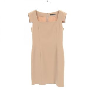 FOXEY（ひざ丈ワンピース）のフリマアイテム一覧