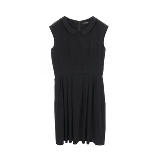 FOXEY（ひざ丈ワンピース）のフリマアイテム一覧