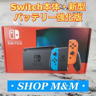 switch スイッチ ワイヤレス コントローラー プロコン 連射機能搭載 青