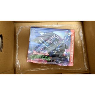 マジック：ザ・ギャザリング - 【Foil】エルフの指導霊/Elvish Spirit