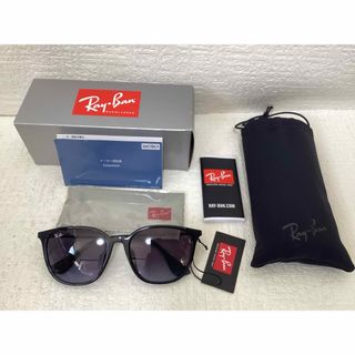 金子眼鏡 メガネケースの通販 by sasakama's shop｜ラクマ