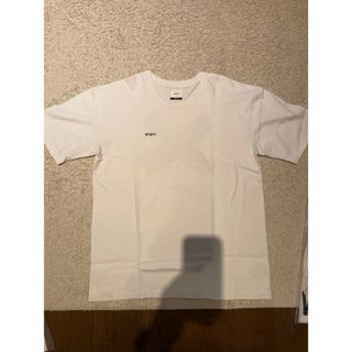 W)taps - WTAPS ACADEMY SS COTTON CHAMPION S 9の通販 by SENSE