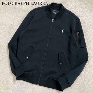 POLO RALPH LAUREN（ブルゾン）のフリマアイテム一覧