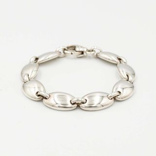 Celt and Cobra - ケルトアンドコブラ 1stブレスの通販 by FOX｜ケルト