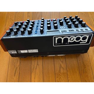 YAMAHA キーボードスタンド LG100の通販 by BuBu's shop｜ラクマ