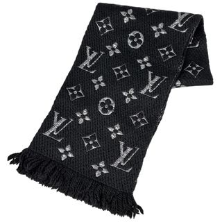 LOUIS VUITTONのフリマアイテム一覧