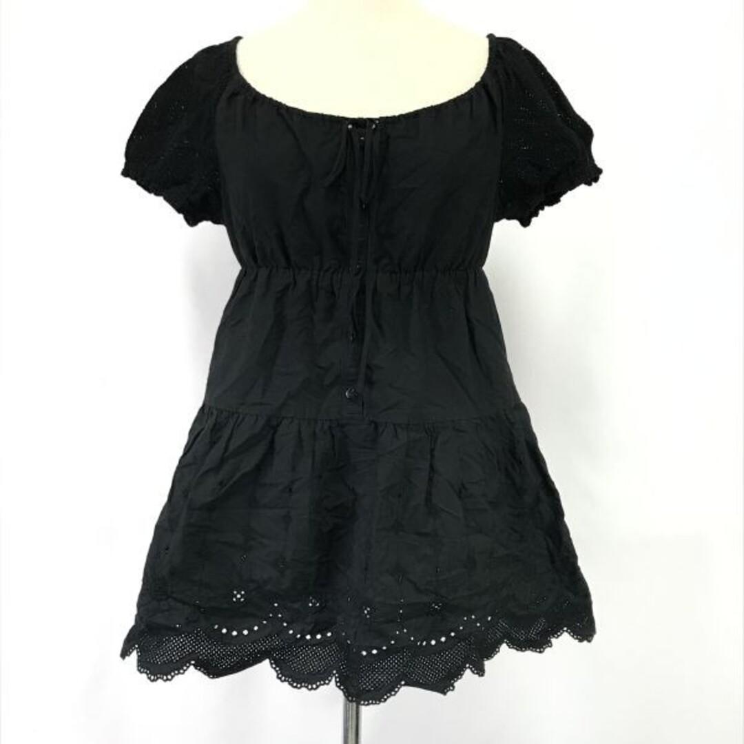 BURBERRY BLUE LABEL - 三陽商会☆バーバリー/BURBERRY BLUE LABEL