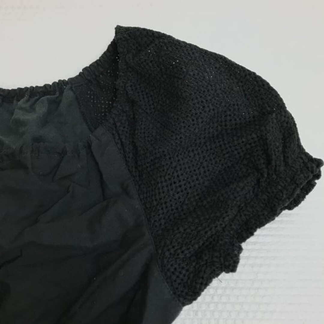 BURBERRY BLUE LABEL - 三陽商会☆バーバリー/BURBERRY BLUE LABEL