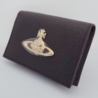 Vivienne Westwood（名刺入れ/定期入れ）のフリマアイテム一覧
