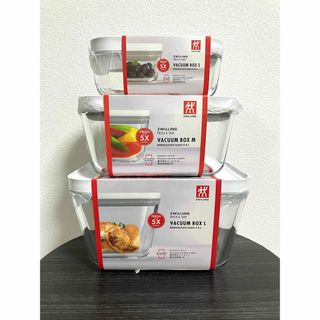 タッパーウェア ウルトラ21 キャセロール(大)#2000の通販 by りっ