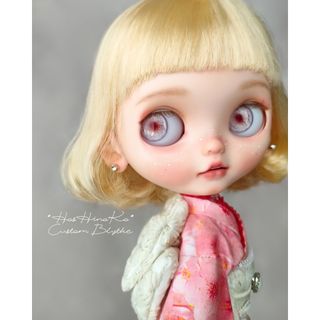 ⚘⚘⚘ パオラドール パオラレイナ ⚘⚘⚘の通販 by カノアs shop｜ラクマ