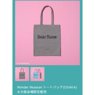 ザアザア 一葵 チェキ【5】の通販 by sena8931127's shop｜ラクマ