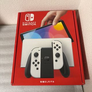 NINTENDO 64 - 任天堂ニンテンドー64 本体 ソフト付き ジャンク品の