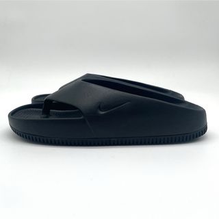 SUBU - SUBU DOTS COSMIC WAVE 3 新品 タグ付 収納袋付 正規品の通販