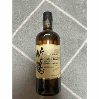 ブラントン 台座 キャップ セットの通販 by バリ's shop｜ラクマ