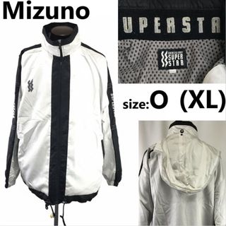 patagonia - 新品 Mパタゴニア 坂口健太郎着 patagoniaレトロx