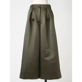 heveのフリマアイテム一覧