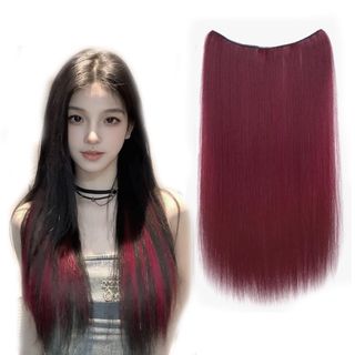 テルミー線 300本入り 新品未開封の通販 by maorimu｜ラクマ