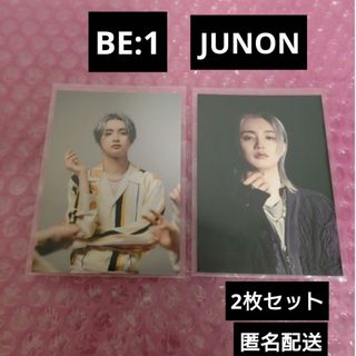 DICE - Da-iCE 大野雄大 REVERSi アクリルスタンド アクスタの通販 by