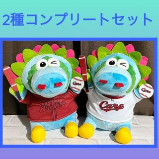 BANPRESTO - 家庭教師ヒットマンREBORN！ ちびぐるみ vol.1 全5種