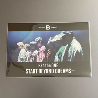 ☆藤井風さん☆ 【新品未使用】 花カラビナ 黄 my flower's hereの通販