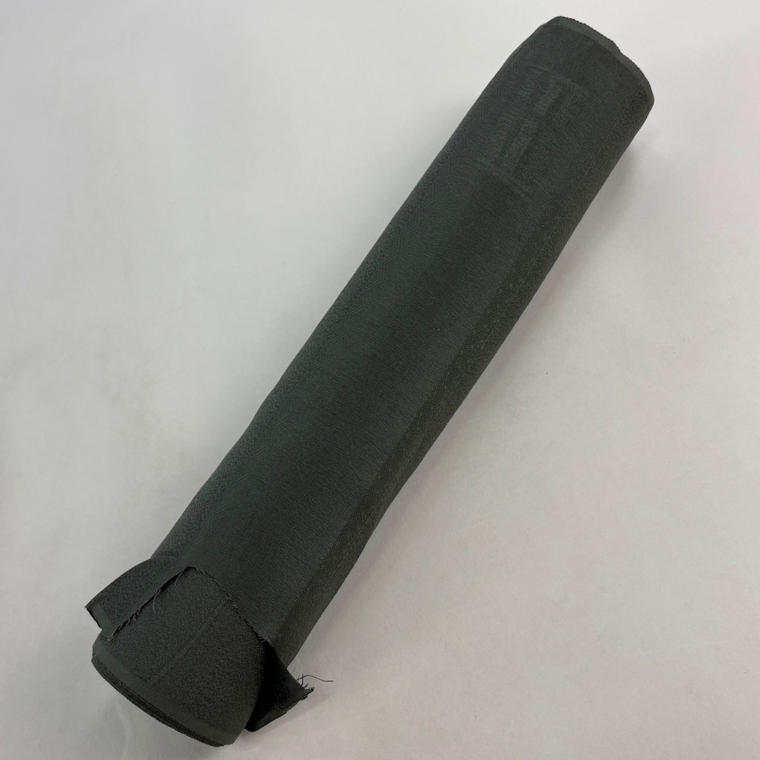 反物 優品 正絹 【中古】の通販 by バイセル ラクマ店｜ラクマ