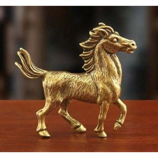 透明標本 ウズラの通販 by 透明標本Clair ショップはcreemaへ移行｜ラクマ