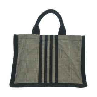 HEADPORTER - HEADPORTER/吉田カバン へッドポーター トートバック