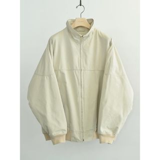 Jams World ジャムズワールド ナイロンジャケット カラフル ブルゾンの